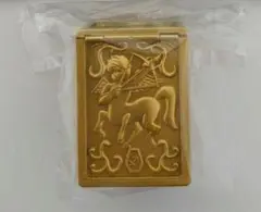 聖闘士星矢 黄金聖衣コレクション3 サジタリアス（射手座）