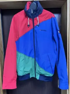 【TOMMY HILFIGER ジャケット】のサムネイル