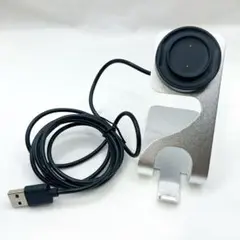 Huami Amazfit 充電スタンド GTS4GTS2GTR Mini