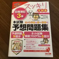 Item thumbnail for item 20ba5dad-6932-4ffe-9304-03a9713c5bc6