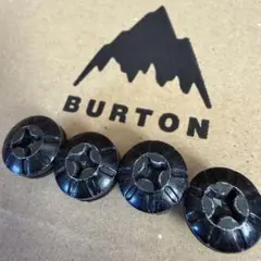 Item thumbnail for item 20b3dfa5-432c-4568-bf72-3631fbf18bcc