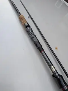 SHIMANO Sephia XTUNE S805MLセフィア エクスチューン - メルカリ