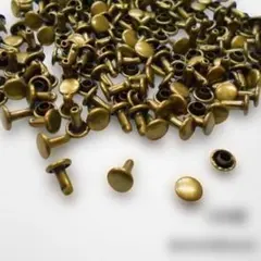 ＭＩ★ＳＡ★ＲＩ様 リクエスト 2点 まとめ商品