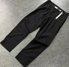 GRAMICCI URBAN RESEARCH グラミチ クライミングパンツ