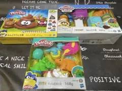 Item thumbnail for item f7ae6b62-824c-48a0-8da9-ff89f09c9d79