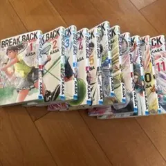 Item thumbnail for item 6fcc6e9d-ea8d-47e5-9b6e-a1072ba28110