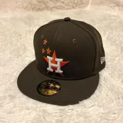 巨人 New Era 7 1/2 ジョーダンコラボ キャップ プロコレクション 巨人 New Era 7 1/2 ジョーダンコラボ キャップ プロコレクション