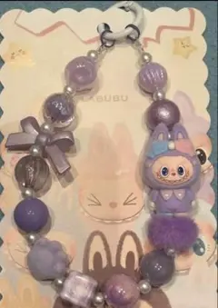 hiro様☆★