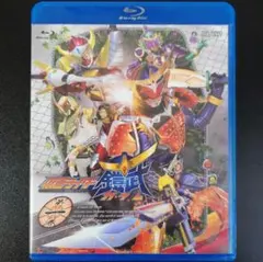 【中古】「未使用品」仮面ライダー鎧武/ガイム 第一巻 [Blu-ray] 2026年最新】仮面ライダー鎧武/ガイム 第一巻 [Blu-ray]の人気アイテム