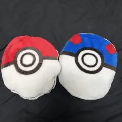 ポケモン ミスド ブランケットセット