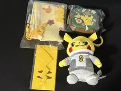 2026年最新】海外限定 ポケモンの人気アイテム - メルカリ