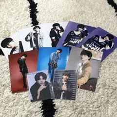 ONE N' ONLY NAOYA セット