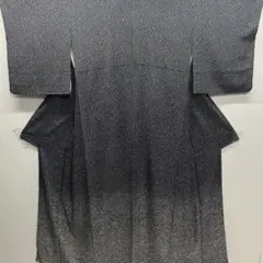 【新品未使用】kotohayokozawa コトハヨコザワ プリーツ　トップス 編集部の服欲メモ】キャッチーな見た目×イージーケアで人気