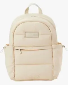 HUNTER イントレピッド パフ バックパックのサムネイル