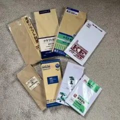 はな様 リクエスト 3点 まとめ商品