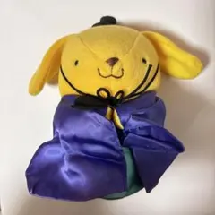 2026年最新】ポムポムプリン ぬいぐるみ レトロの人気アイテム - メルカリ