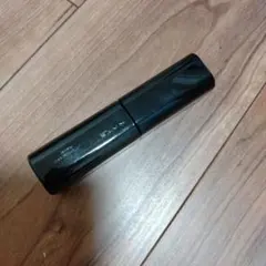 しおのあ様専用