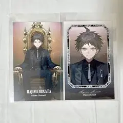 Item thumbnail for item c675848c-c6e8-4509-a935-3715e886b963