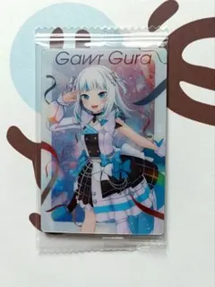 2026年最新】がうるぐらの人気アイテム - メルカリ