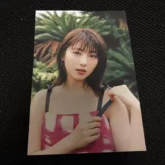 Item thumbnail for item 3387d326-0fa6-49e0-891a-78c12959ed0f