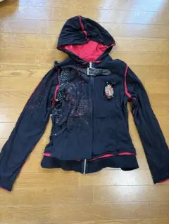 2025年最新】h.anarchyの人気アイテム - メルカリ