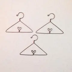 Item thumbnail for item 88e506e4-3973-4269-86ef-5b8e4735c3e5