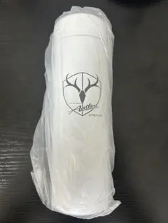 鹿島アントラーズ ステンレスサーモボトル 280ml