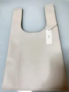 ［新品］VASICトートバッグのサムネイル