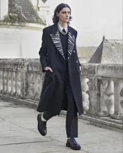 Item thumbnail for item e9f4eb6e-c1b6-4cdb-8c92-e2f67643c234