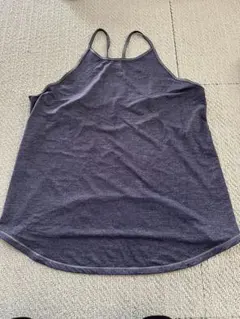 くるくる様専用　Lululemon トップス　サイズMのサムネイル