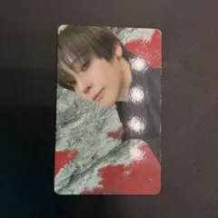 NCT127 factcheck 特典 ラキドロ トレカ ユウタ 悠太 - メルカリ