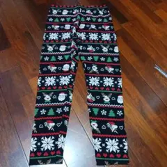 Item thumbnail for item 6e2edcaa-c2de-433f-9f0d-56cb60512309