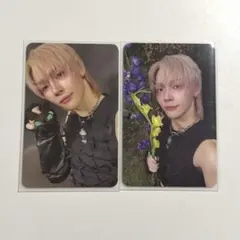 &TEAM BTL NICHOLAS ニコラス トレカ
