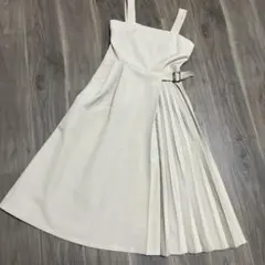 ハニーズ　ワンピースのサムネイル