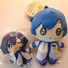 2026年最新】KAITOまとめ売りの人気アイテム - メルカリ