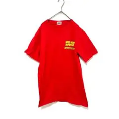 コークヘッドヒップスターズ カモンアイリーンTシャツ ビンテージ airjam