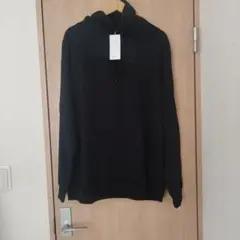 Item thumbnail for item e41df968-330c-4ebb-9405-6667fa084221