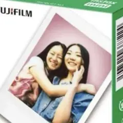 チェキ フィルム 50枚