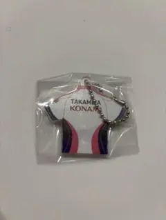 mリーグ キャラクターグッズ