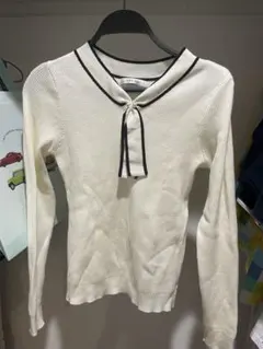 INGNI イング トップス 3点セット