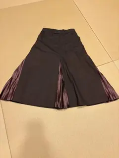 Item thumbnail for item 37f01252-5a72-43fa-b0a3-389cd86d0474