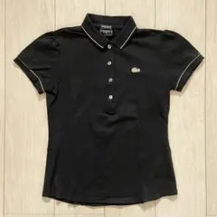 Lacoste Moët & Chandonコラボ　モエ・エ・シャンドン