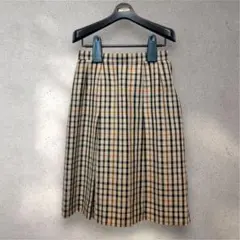 Item thumbnail for item 1d25400a-da6d-43e0-8d17-6fbba4ea46c7