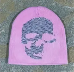 Item thumbnail for item e0fd9fd2-1911-48f6-9f27-a3817b21d288