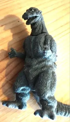2025年最新】アメリカ ゴジラ フィギュアの人気アイテム - メルカリ