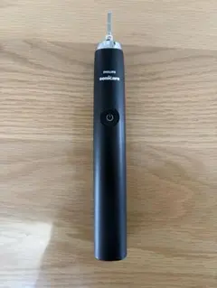 PHILIPS Sonicare HX939B 電動歯ブラシ 本体のサムネイル