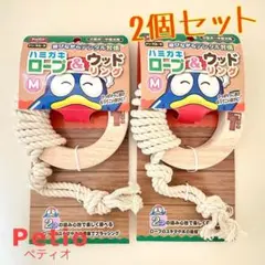 Item thumbnail for item 7712f977-2543-4b51-8534-5cee63f0751f