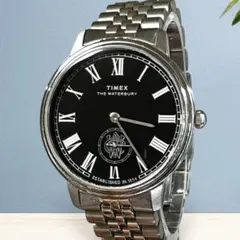 2026年最新】timex ウォーターベリーの人気アイテム - メルカリ