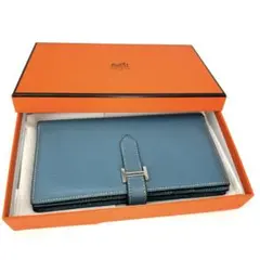 Item thumbnail for item d2e0e983-dcda-4802-b8e2-cbc66c4beb18