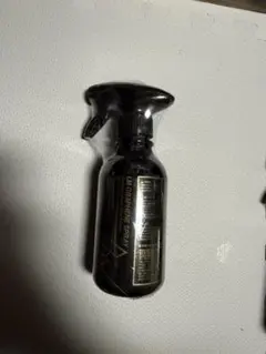 未開封] LUMINUS LM GRAPHENE SP PRO 250ml - メルカリ